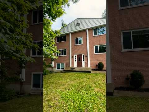 3525 Linwood - Video 2 of 2
