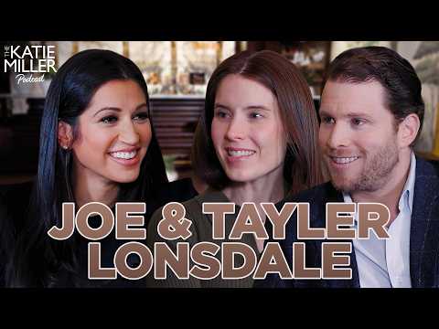 Tayler Lonsdale
