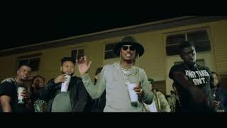 Future - Rotation (Officially Music Video)