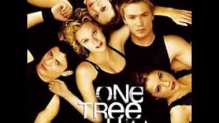 One Tree Hill Soundtrack (When The Stars Go Blue)