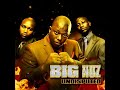 Big Nuz Umlilo Feat Dj Tira