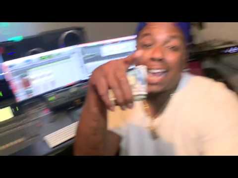 Tom. G - Tor Down Da Projects (Produced by Lil Kee)