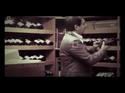 La mala del Brenta la vera storia