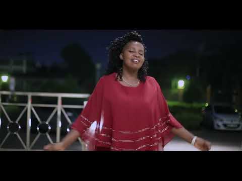 TUMAINI (OFFICIAL VIDEO HD) SKIZA TUNE CODE:9862123 @lucymmsafiri1486