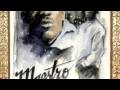 Maestro Fresh Wes Bring It On Remix