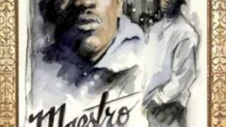 Maestro Fresh Wes- Bring It On Remix