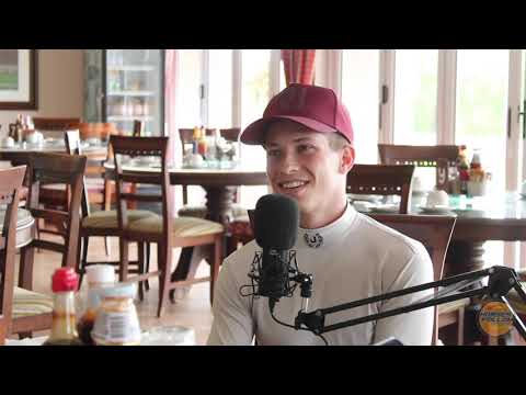 Horses To Follow | Jason Gates