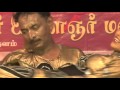 Adal Padal Rettarkulam 2015 Part 7