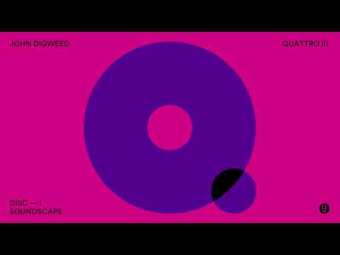 Aubrey Fry -  Hiraeth