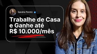4 Sites que PAGAM TODO DIA e Você Não Pode Perder! (Sem Experiência)