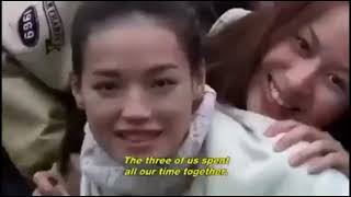 Download lagu SO CLOSE: full movie mp3