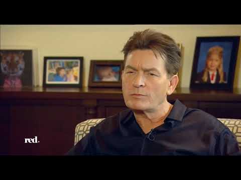 red. Vorschau für den 21.02.2019 (PROSIEBEN)