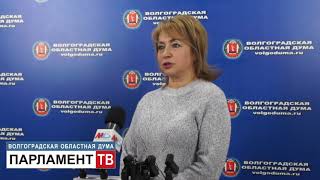 Сфера культуры получит весомую поддержку 