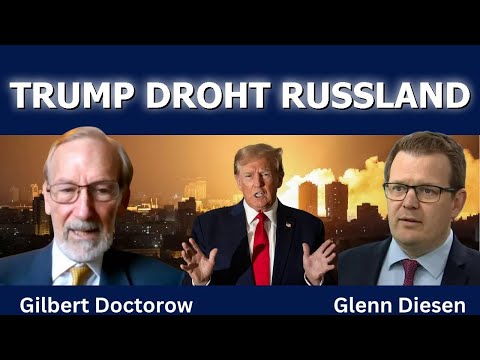 Video-Thumbnail von YouTube