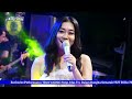 Terlalu Indah Leony TROY MUSIC