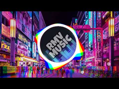 Devan & Amero - Into You