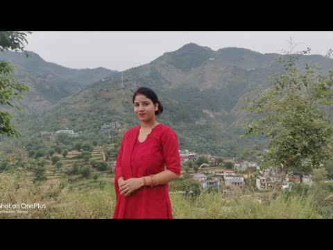 Indian greha prawesh #aarti #housewarming #ceremony #celebration #fun #love #trending #family #viral