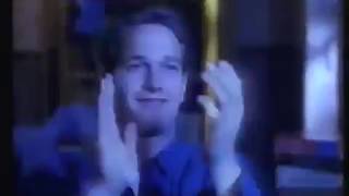 Threesome (1994) Video Spot #2