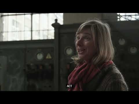 Joint Final Conference | Be inspired! Women from academia tell their stories