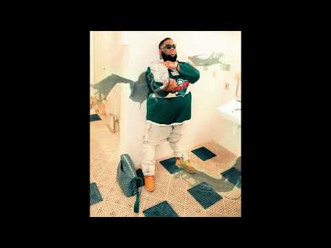 {FREE} DeeBaby x Rod Wave Type Beat 2023 - “30 DAYS STRAIGHT “