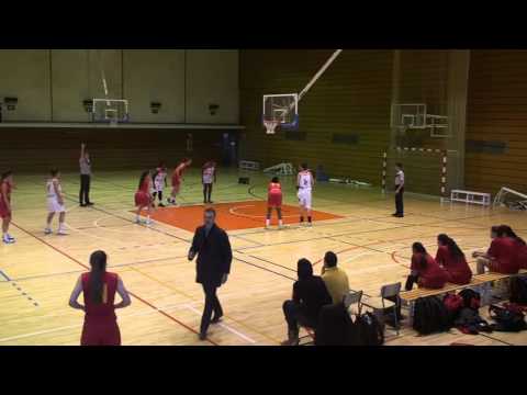 LF2B9J SEGLE XXI...,61 - 59,SYNGENTA C.B. ALMERÍA... (28/11/2015)