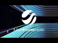 Shaun Frank - Time (Original Mix) 