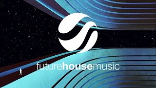 Shaun Frank - Time (Original Mix)