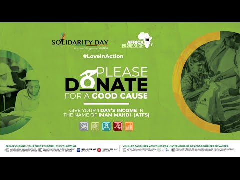 SOLIDARITY DAY 2024/1445