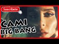 CAMI BIG BANG Comprometida suavemente, canta apostando por la VIDA (REACCIÓN) Palabra de #MILLER CAMI BIG BANG Comprometida suavemente, canta apostando por la VIDA (REACCIÓN) Palabra de #MILLER
