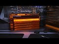 How And Where You Can Redeem Bounty Vouchers From The Transactions Panel Elite Dangerous