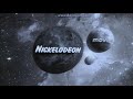 DLC R Paramount Pictures Nickelodeon Movies 2004