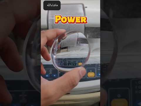High Index Glasses | Power -7.25 @TheopticalPakistan #shorts
