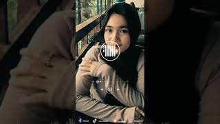 Download lagu #dangdut #dangdutan #music #voiceeffects #musikterbaru #covermusiktop #cover #duet mp3 Download lagu #dangdut #dangdutan #music #voiceeffects #musikterbaru #covermusiktop #cover #duet mp3