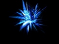 CJ Stone - Shining Star (Martin Roth Nustyle ...