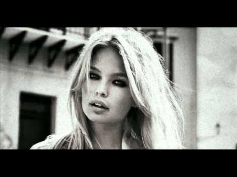 Scienz of Life - The Anthem