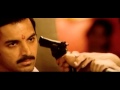 Shootout At Wadala Dailouge