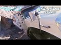 Dead Man S Curve Full Episode S9 EP01 Highway Thru Hell
