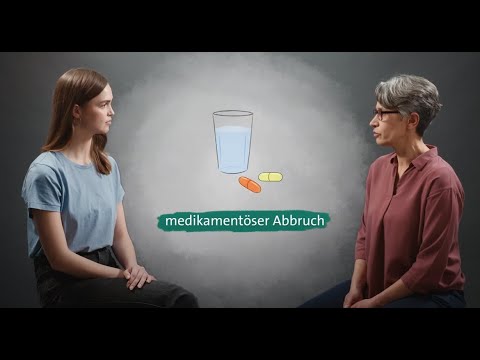 Abtreibung - wie funktioniert ein Schwangerschaftsabbruch mit Tabletten?
