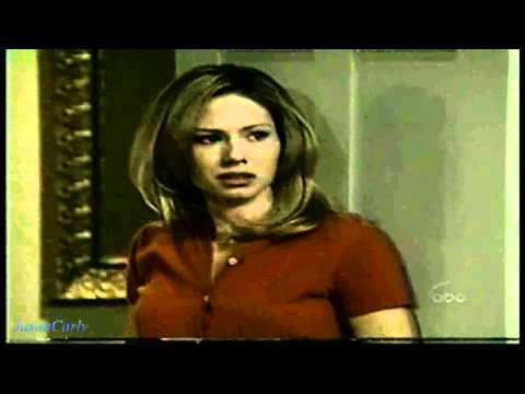 1999 Caroline Benson 491 - C&J