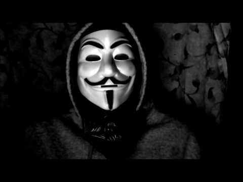 Anonymouse Calls Lowe's Home Improvement !