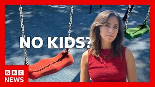 Why are families disappearing from London?