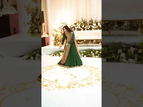 Veeni De Vich Wang | Bajre Da Sitta | Punjabi Performance | Engagement Party