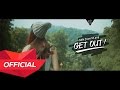 MIN from ST.319 - GET OUT! M/V 