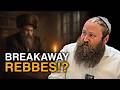 Kotzk And Lubavitch