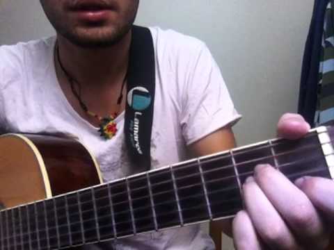 Simbolo da Paz - Ventania