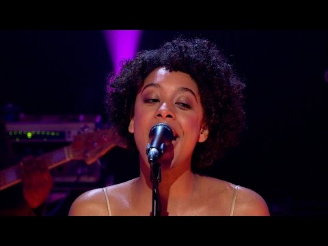 Corinne Bailey Rae - Put Your Records On (Later Archive 2006)