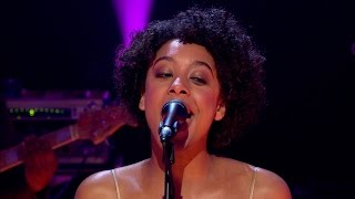 Corinne Bailey Rae - Put Your Records On (Later Archive 2006)