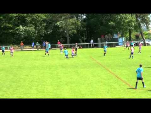 Team Littoral - GE2L 1-2