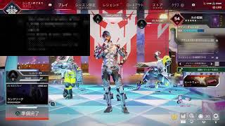 トモさんとえぺーい！