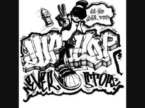 boreia asteria gia autous pou to sevasthkan